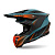 Airoh Шлем Twist 3 Shard Orange Gloss в Туле