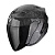 Scorpion Exo Мотошлем Exo-Z1 Carbon Onyx в Туле