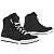 Forma Ботинки Swift X Fit Dry Lady Black/White в Туле