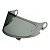 Shoei Стекло CPB-1V Dark Smoke в Туле