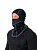 Starks Подшлемник Light Combi Ws Черный в Туле