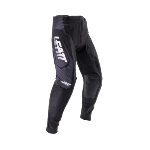 Leatt штаны Moto 4.5 Stealth V25 в Туле