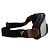 By City Маска Roadster Goggle Black в Туле