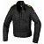 Spidi Куртка Solar Net Yellow Fluo в Туле