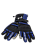 AiM Перчатки зимние MTV-10 Dark Blue в Туле