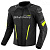 Shima Куртка Solid 2.0 Men Vent Fluo в Туле
