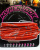 Hyperlook Баф Scout красный в Туле Hyperlook Баф Scout красный в Туле
