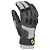 Scott Перчатки Sport ADV dark grey/lime green в Туле
