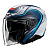HJC Шлем RPHA31 Kouv MC21SF в Туле
