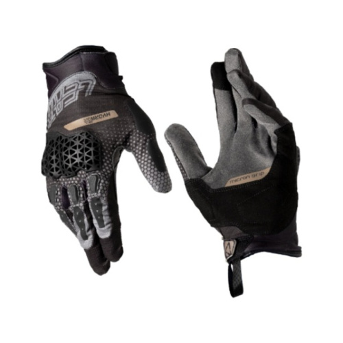 Leatt Перчатки ADV HydraDri 5.5 2026 Stealth в Туле