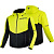 Shima Мототолстовка Daybreaker Fluo в Туле
