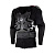Leatt Защита тела Body Protector 3.5 Graphene в Туле