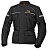 IXS Куртка Tour Jacket Classic-GTX черная в Туле