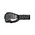 100% Очки Accuri 2 Enduro MTB Black / Clear в Туле