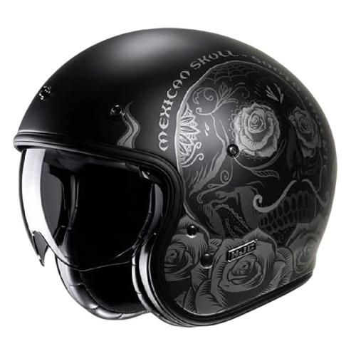 HJC Шлем V31 Desto MC5SF в Туле