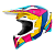 Airoh Мотошлем Wraaap Paint Matt в Туле