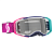 Scott Очки Prospect 2.0 LS stealth blue/radiant pink в Туле