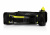 Acerbis Сумка на пояс Profile Black/Yellow (3 L) в Туле Acerbis Сумка на пояс Profile Black/Yellow (3 L) в Туле