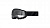 100% Очки Accuri 2 Goggle Scranton/Clear Lens в Туле