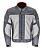 Acerbis Куртка Ramsey My Vented 2.0 Grey/Red в Туле