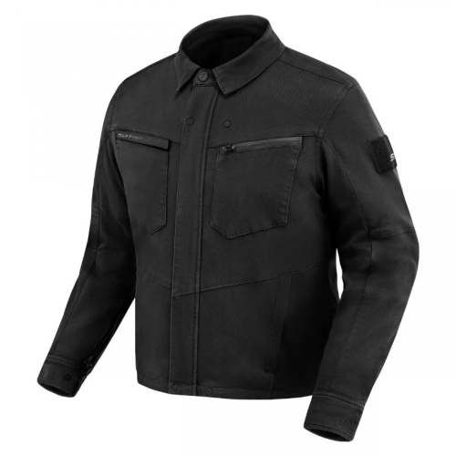Shima Моторубашка Giro Men Black в Туле