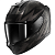Shark Шлем D-Skwal 3 Blast-R Mat Black/Anthracite/Anthracite в Туле