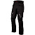 Bering Брюки Shield Gore-Tex Black в Туле