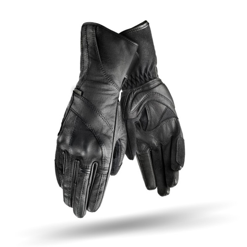 Shima Перчатки женские Unica Black в Туле
