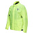 Dainese Дождевая куртка Ultralight Rain 041 FluoYellow в Туле