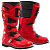 Gaerne Мотоботы GX-1 GoodYear Black/Red в Туле