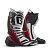Gaerne Мотоботы GP1 Evo Nardo-Grey/Red в Туле