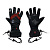 Finntrail Перчатки Wintersport 2750 GraphiteRed в Туле