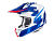 HJC Шлем i50 Argos MC4 в Туле