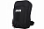 IXS Набедренная Сумка LEG BAG в Туле