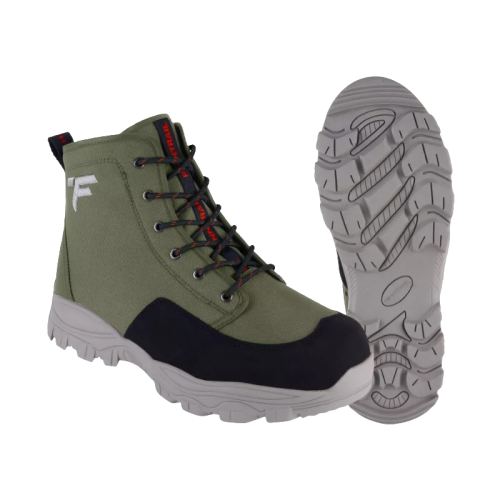Finntrail Ботинки Urban 5090 Khaki в Туле