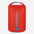 Finntrail Гермомешок Balloon 1732 Red 80L в Туле