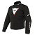 Dainese Куртка Veloce D-Dry Black/White/Lava-Red в Туле