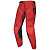 SCOTT Брюки 450 Angled red/black в Туле