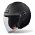 Airoh Шлем MR Jet Anthracite Matt в Туле