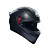 AGV Шлем K1 S Matt Black в Туле