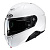 HJC Шлем i91 Pearl White в Туле
