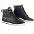 Bering Мотокеды Indy Black/White в Туле