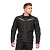 Scout Куртка GT Touring 3 4-season black в Туле