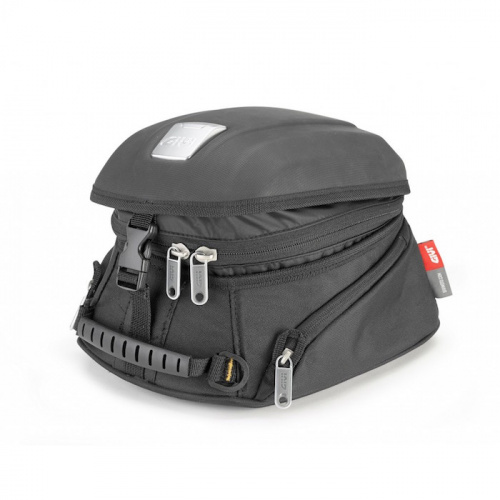 Givi Сумка на бак Tanklocked MT505 5л в Туле