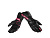 Spidi Перчатки STR-5 Lady Black/Fuchsia в Туле