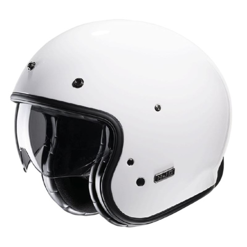 HJC Шлем V31 White в Туле