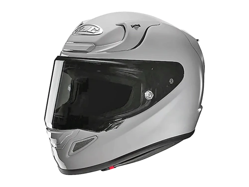 HJC Шлем RPHA12 N Gray в Туле