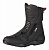 IXS мотоботы Tour Boots Pacego-ST 003 Черный в Туле