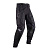 Leatt штаны Moto 4.5 V26 Black в Туле