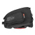 Givi Сумка на бак Tanklocked UT809 20л в Туле Givi Сумка на бак Tanklocked UT809 20л в Туле